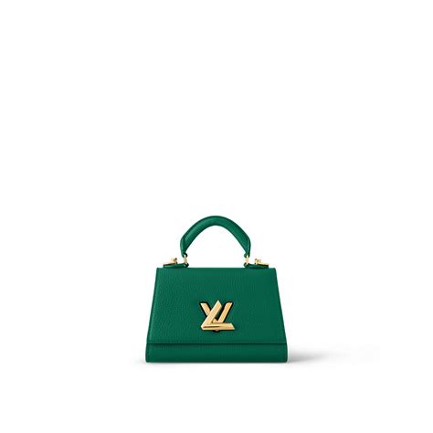 lv one handle au|Twist One Handle BB Autres High End .